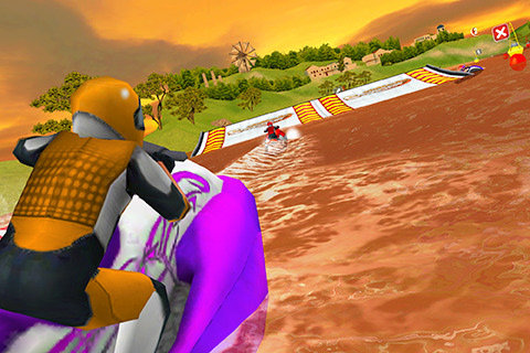 aquaMotoRacing2_02