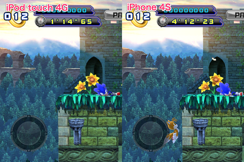 sonic4_2_01