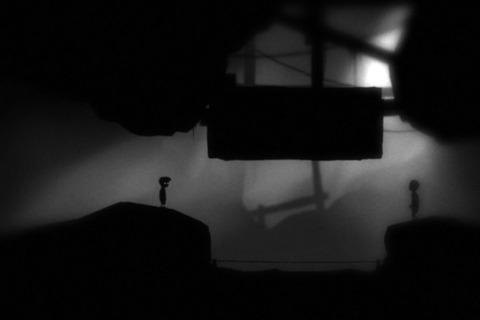 limbo16