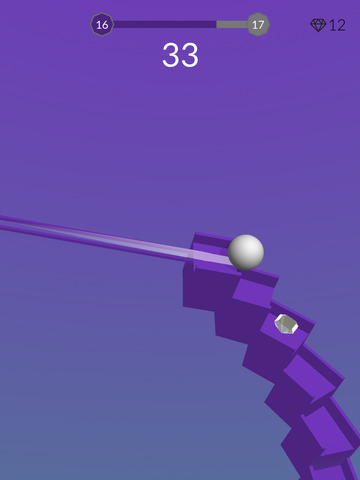 tenkyu-8