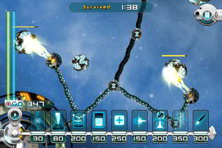 spacestation05
