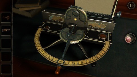 theroom23 (1)