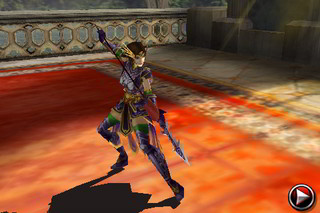bladesOfFury02