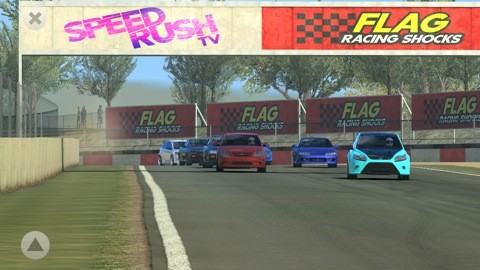 realracing_08