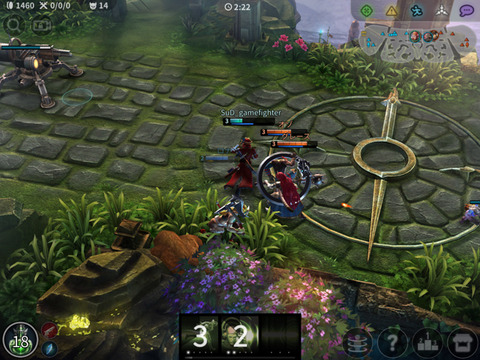 vainglory_bc-1