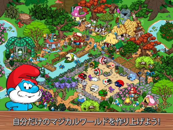 スマホゲーム10年を振り返る座談会10年編 カイロソフトや ソード ポーカー が世界的ヒットし カプコンの青い悪魔がヒットしすぎて非難を受ける スマホゲーム10年を振り返る座談会10年編 カイロソフトや ソード ポーカー が世界的ヒットし カプコンの青い悪魔がヒットしすぎて非難を受ける