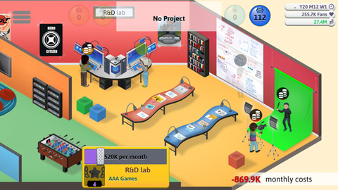 gamedevr-8