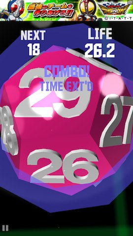 geom7