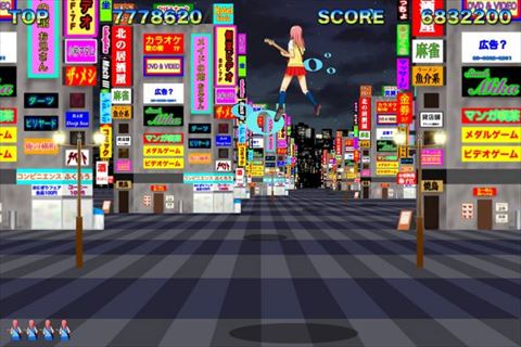 tr1_r