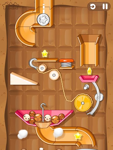 candy14