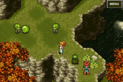 chrono04