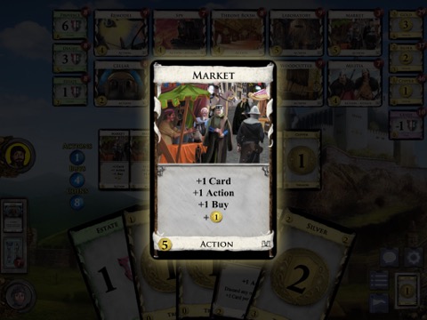 dominion - 8