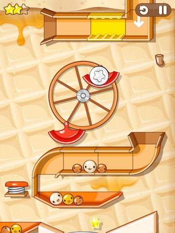 candy21