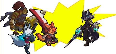 rodora_r1
