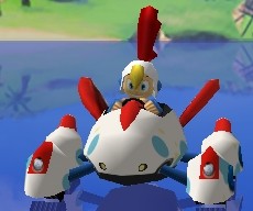 sonic07