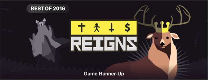 特集 日本と受賞作が違う 世界各国のapple Best Game受賞作を遊ぼう