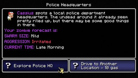 deathroad_2