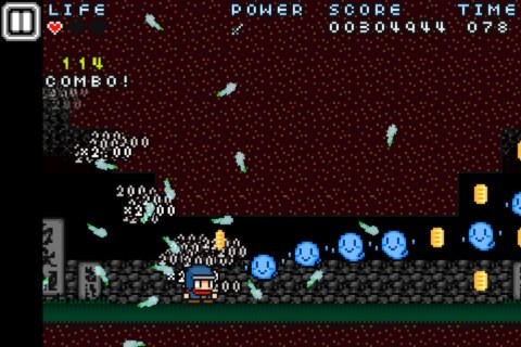 nin1