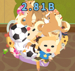 tapmy2-1