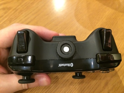 madcatz_r04