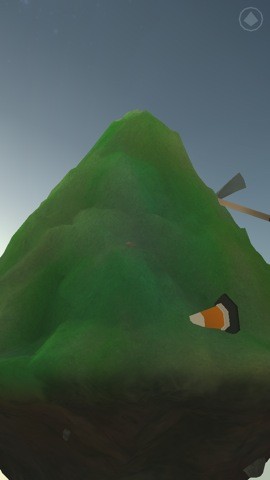 mountain_rr1