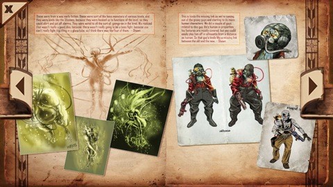 bioshock_i_rrr1