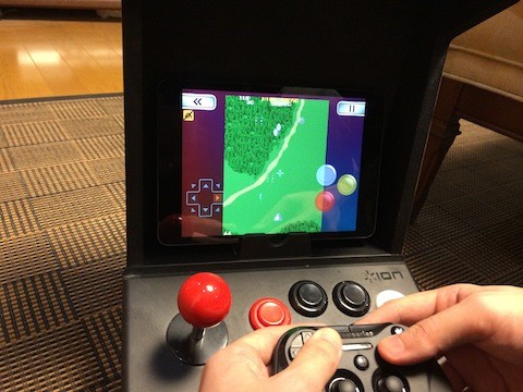 control6