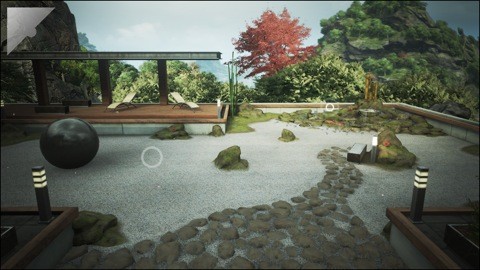 zengarden7