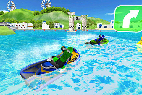 aquaMotoRacing2_01