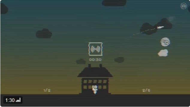 ゲームキャスト 面白いゲームは ここから ゲームキャスト 面白いゲームは ここから