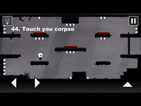 lvuprrrr-4