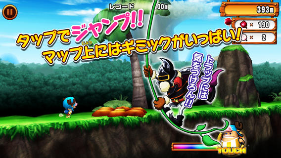 10 3 新作ゲーム情報 運命の洞窟 The Caveやgunner Zなどおすすめ 気になるゲーム多数