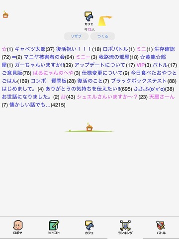 kecccrcsi0001