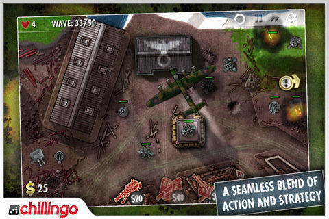 Realracingのfiremintがpuzzle Questのinfinite Interactiveを買収 他 Iphone ゲームニュース 新着レビュー Realracingのfiremintがpuzzle Questのinfinite Interactiveを買収 他 Iphone ゲームニュース 新着レビュー