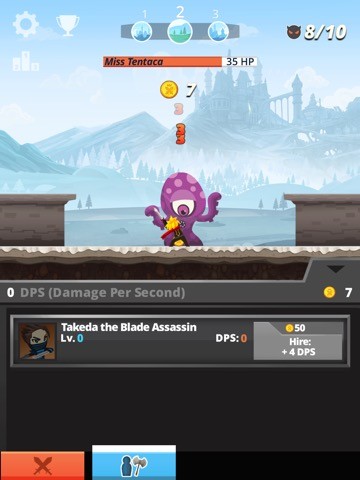 taptitan_01