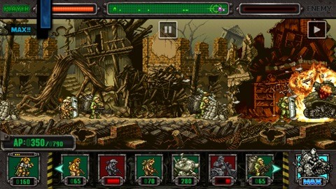 metal10
