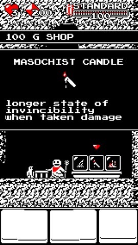 downwell_5