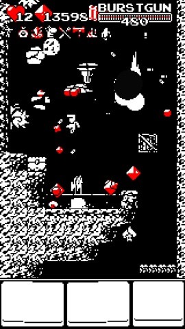 downwell_6