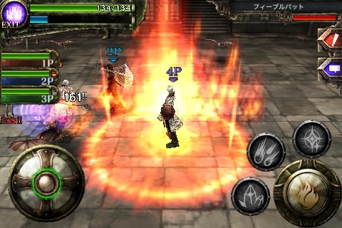 kingdomconquest01_10