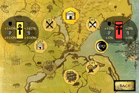 civilizationswars02