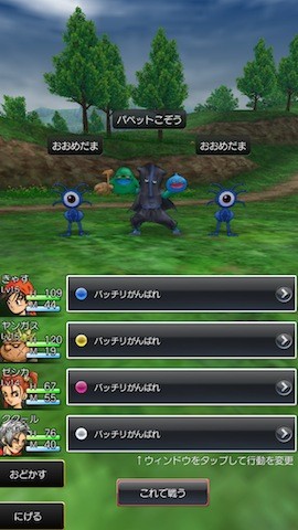 dq8_62