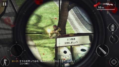 modan5_11