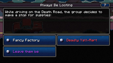 death-7