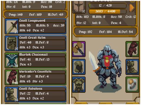 merchantr01