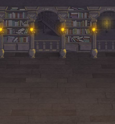禁書館_map_開発中_R