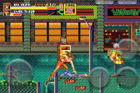 screen480x480
