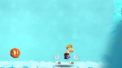 raymanf2
