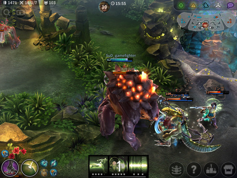 vainglory_b-2
