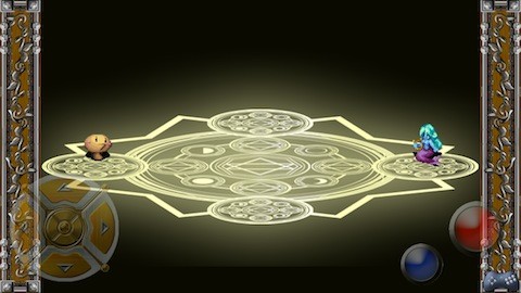 Rpg バンドオブモンスターズ レビュー モンスター育成に重点を置いた変化球ケムコrpg Rpg バンドオブモンスターズ レビュー モンスター育成に重点を置いた変化球ケムコrpg