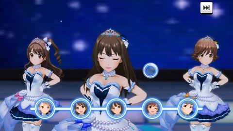 idolmaster - 4